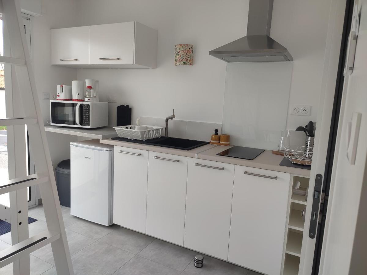 Meuble Lumineux Au Coeur Du Bocage Vendeen *